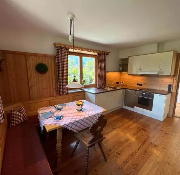 Landgasthof Hotel Linde