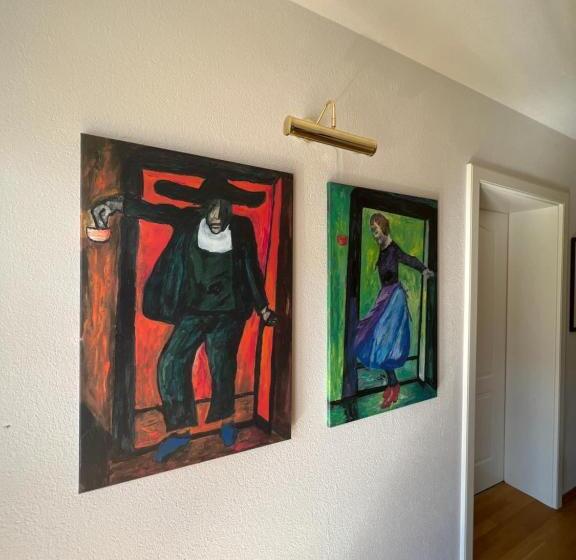 Landgasthof Hotel Linde