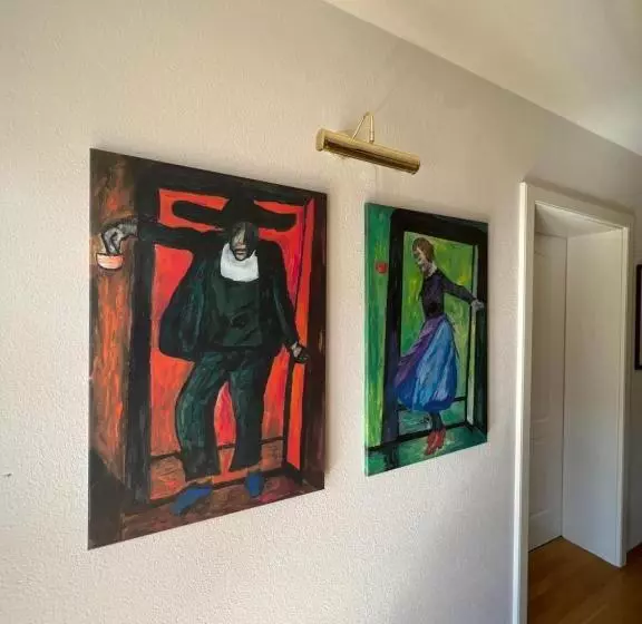 Landgasthof Hotel Linde