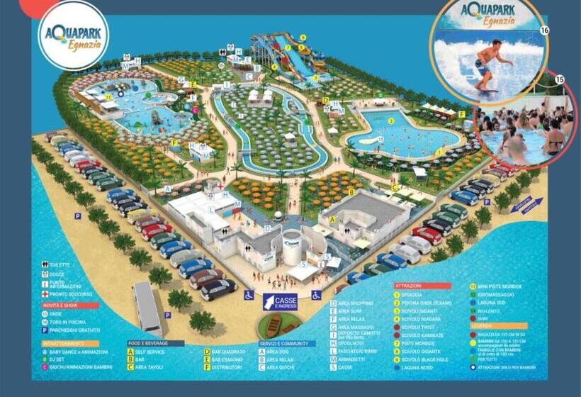 פנסיון B&b Flower House