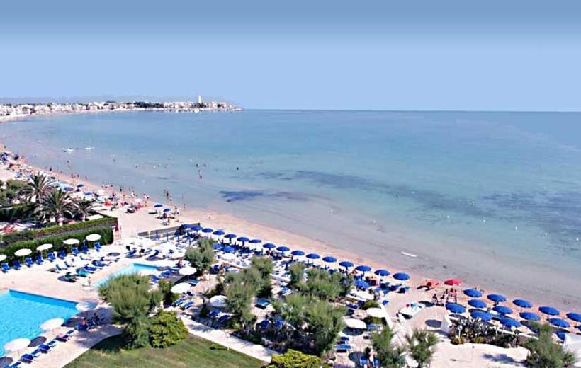 פנסיון B&b Flower House