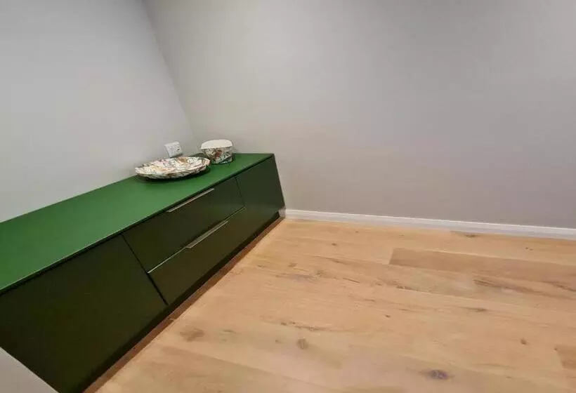 Aamiaismajoitus (B&B) Mount Edgecombe Estate Lodge