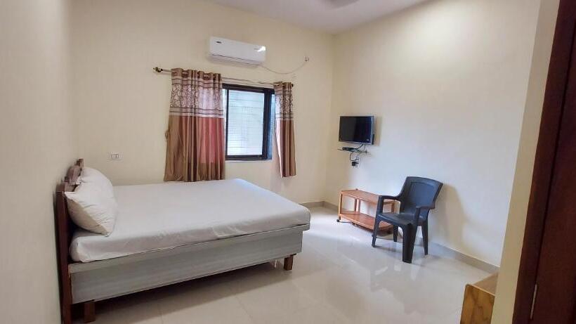 Отель Sneha Farm House