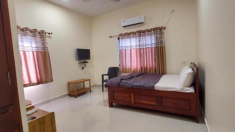 Отель Sneha Farm House