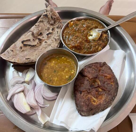 Отель Sneha Farm House