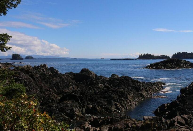 Pensionat Melfort Bell Guest Suites