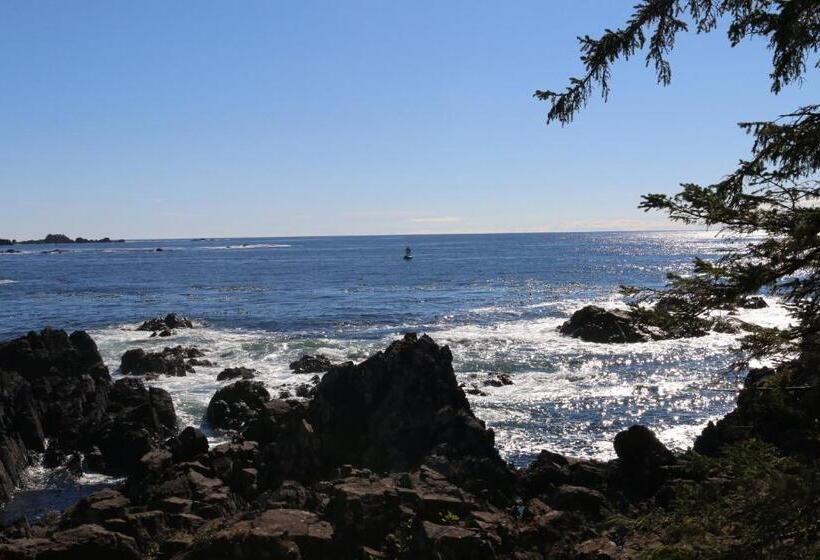 Pensionat Melfort Bell Guest Suites