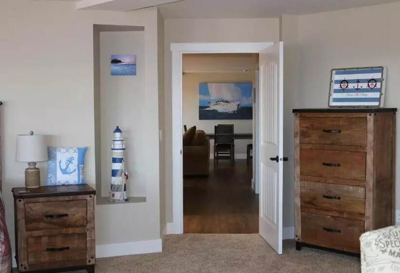 Majatalo Melfort Bell Guest Suites