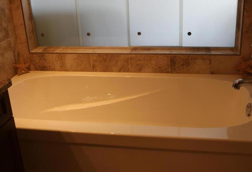 Pensionat Melfort Bell Guest Suites