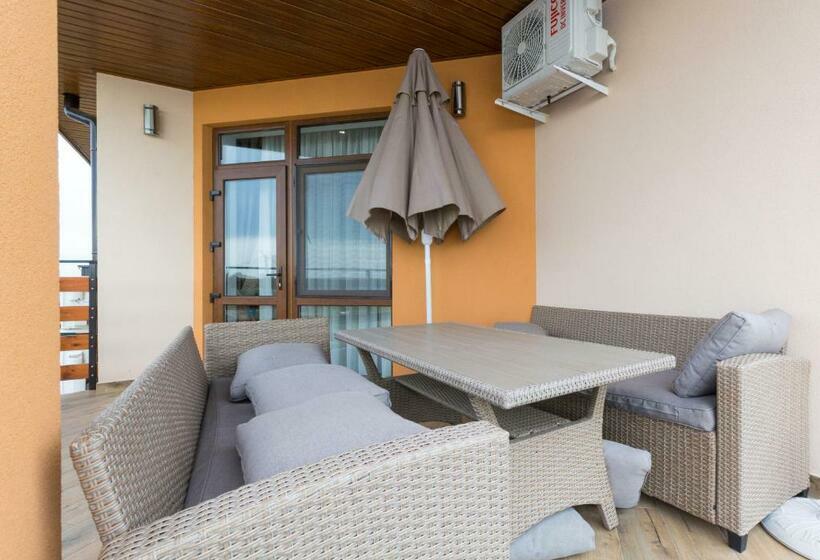 酒店 парк отель коттеджи меркурий