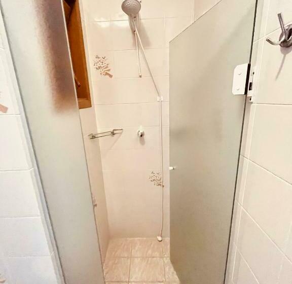 Pension Casa Da Praia Pousada