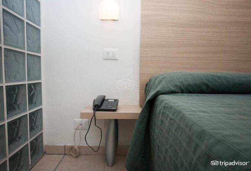 Salento Villaggio Turistico Residenza Torre Rinalda