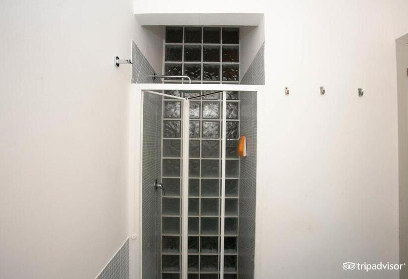 Salento Villaggio Turistico Residenza Torre Rinalda