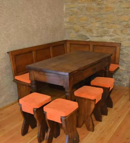 Aamiaismajoitus (B&B) Bbb Bed&breakfast Bagneri