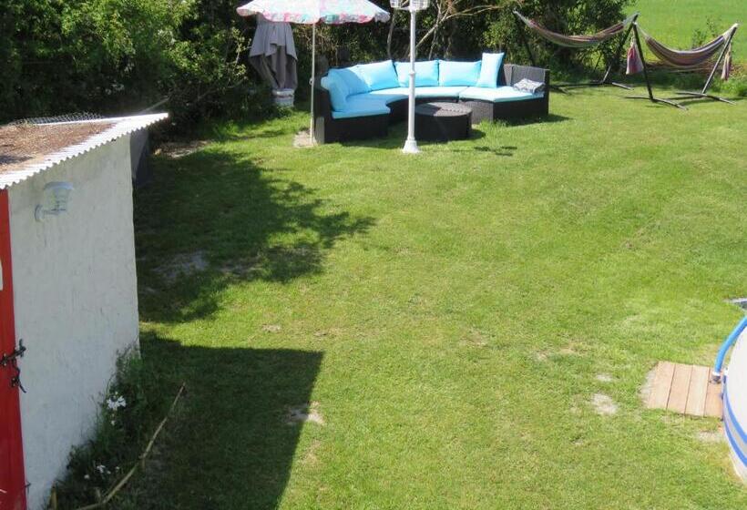 Bed and Breakfast Lalot