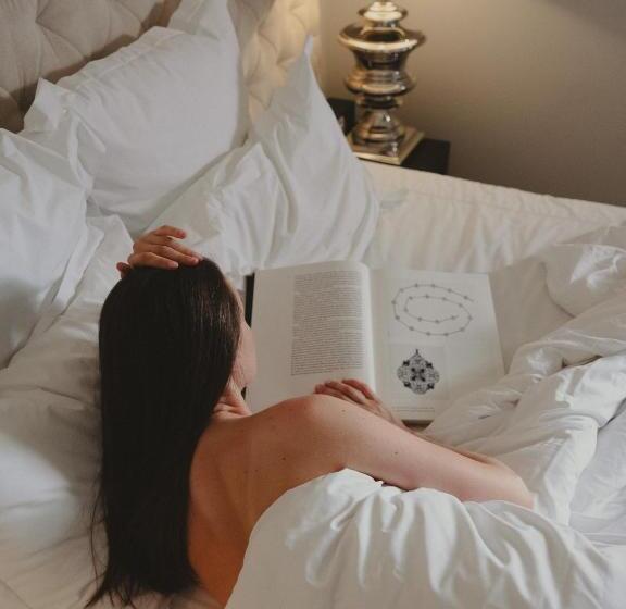 Edem Resort Medical & Spa