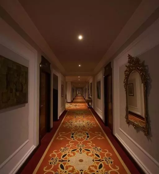 Edem Resort Medical & Spa