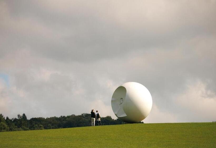 Edem Resort Medical & Spa