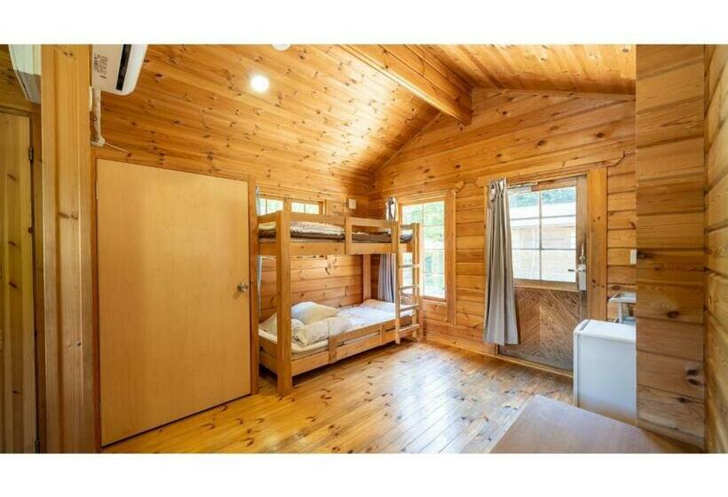 Bio Resort Hotel&spa O Park Ogose   Vacation Stay 43506v