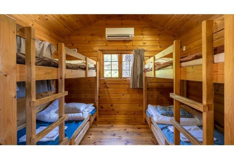 Bio Resort Hotel&spa O Park Ogose   Vacation Stay 43506v