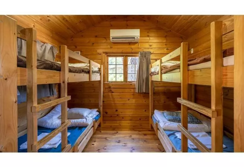 Bio Resort Hotel&spa O Park Ogose   Vacation Stay 43506v