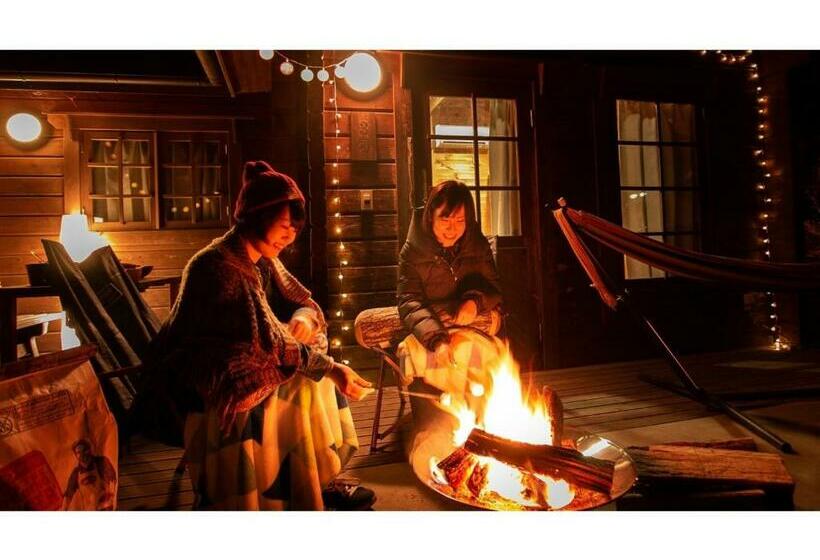 Bio Resort Hotel&spa O Park Ogose   Vacation Stay 43506v