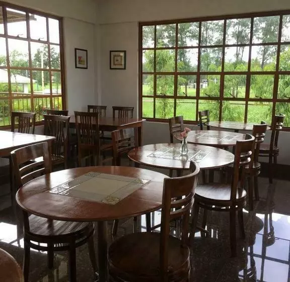 Lugano Bed And Breakfast