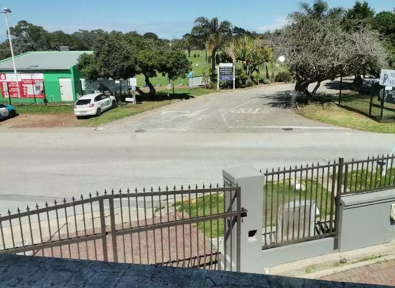 Majatalo Arkenstone Frys Guesthouse