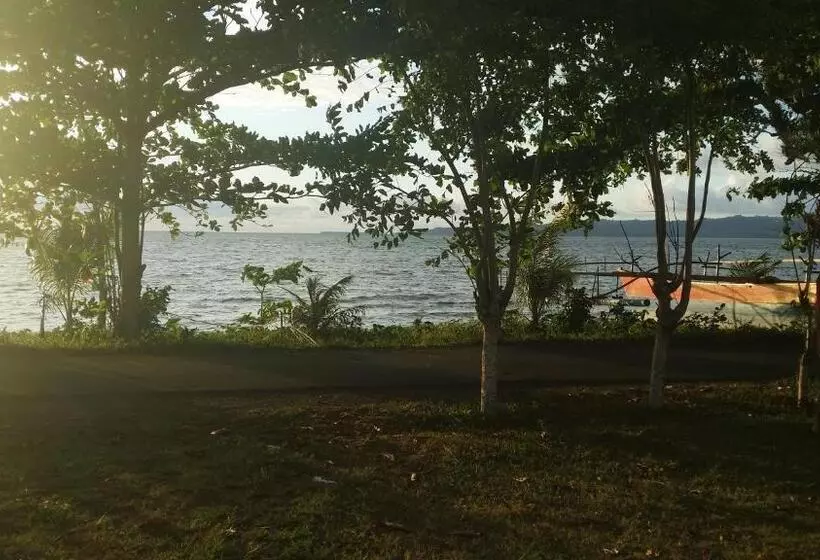 Majatalo Sendowan Baru Amurang