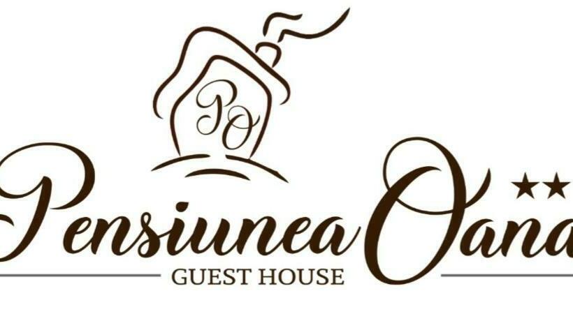 Pensiunea Oana ☆☆☆