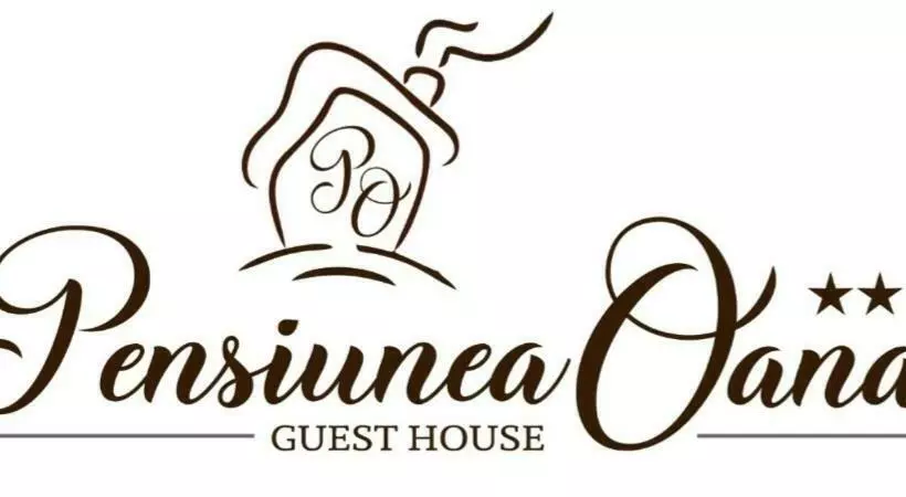 Pensiunea Oana ☆☆☆