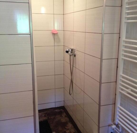 Pensiunea Turlas Maria