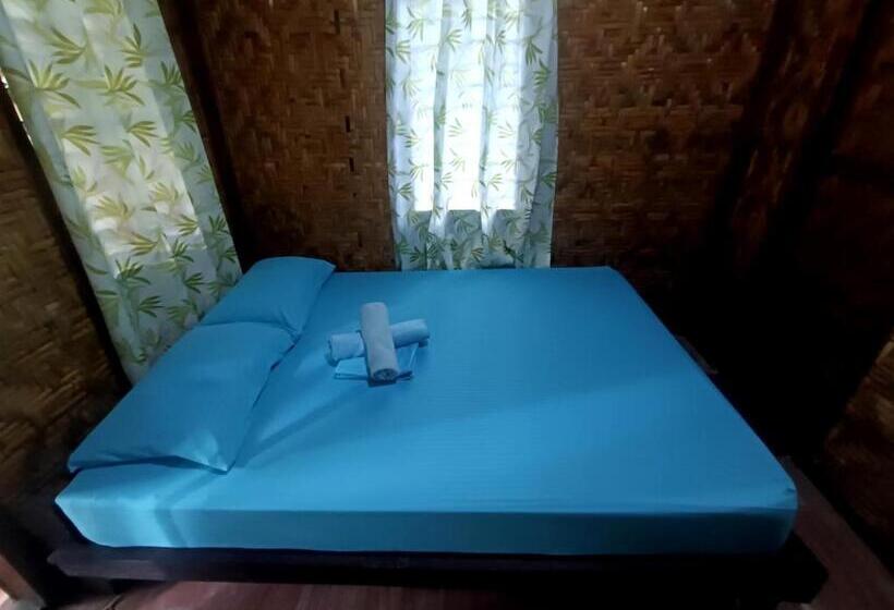 فندق صغير Aventura Bed And Breakfast