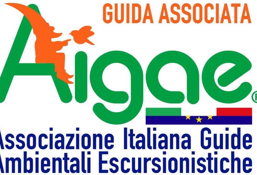 הוסטל La Casera