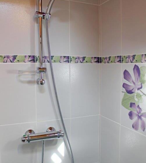 צימר Chambres D Hôtes Domaine Le Fragnaud