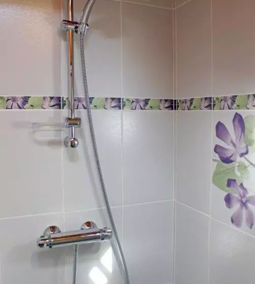 Aamiaismajoitus (B&B) Chambres D Hôtes Domaine Le Fragnaud