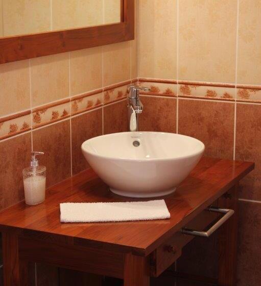 צימר Chambres D Hôtes Domaine Le Fragnaud