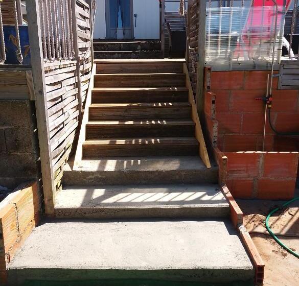 مبيت وإفطار Maison Belvoir