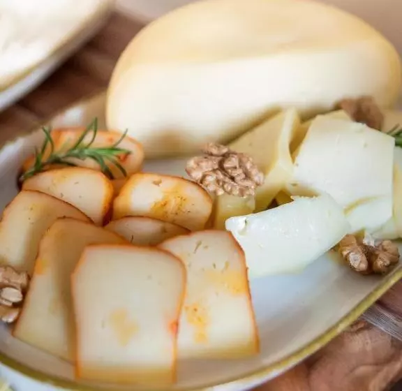 Hotelli Casa Noronha Lima  Historic Stay