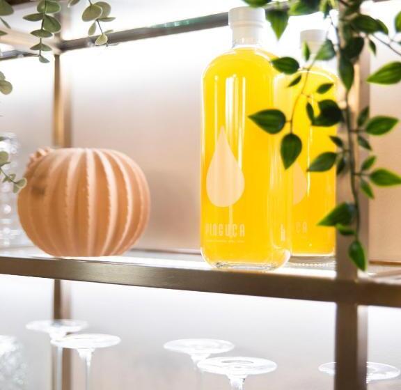 هتل Casa Noronha Lima Historic Stay