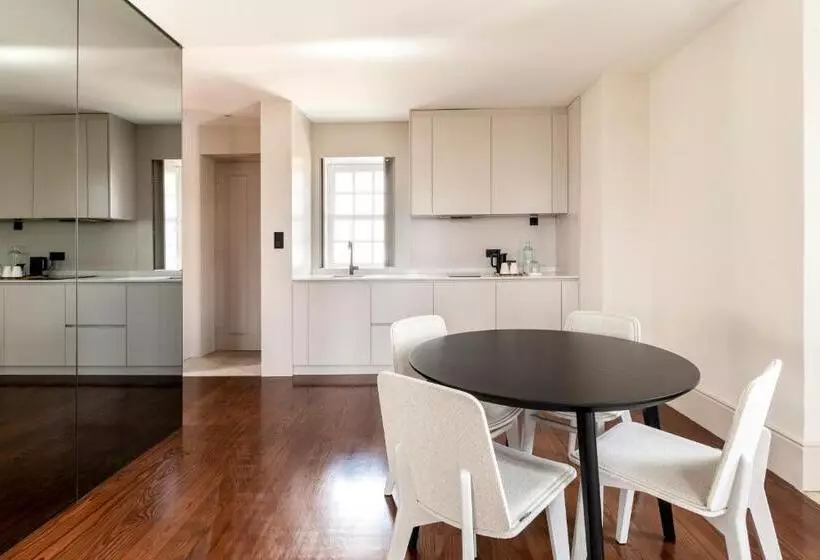 Hotelli Casa Noronha Lima  Historic Stay