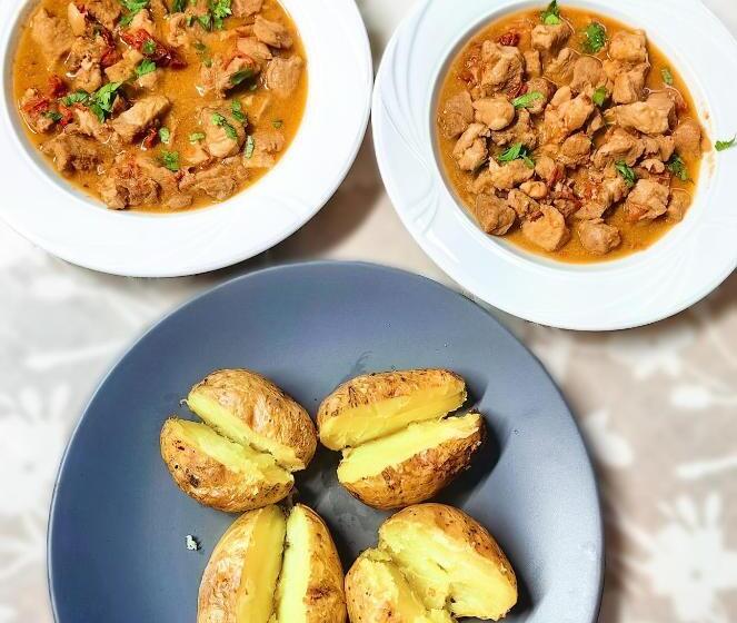 호텔 Voinescu House   Natural Living & Eating