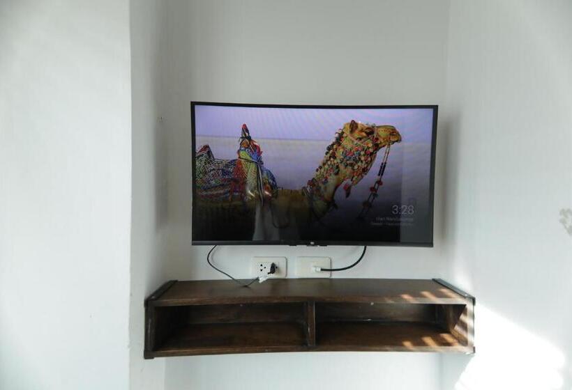 هتل Wire Bangkok Prakhanong