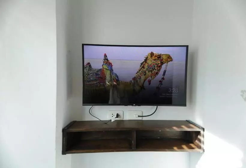 هتل Wire Bangkok Prakhanong