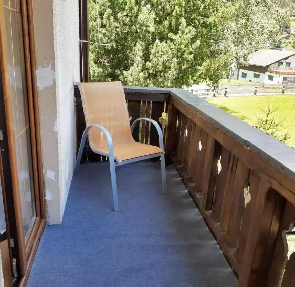 Majatalo Gasthof Barlida