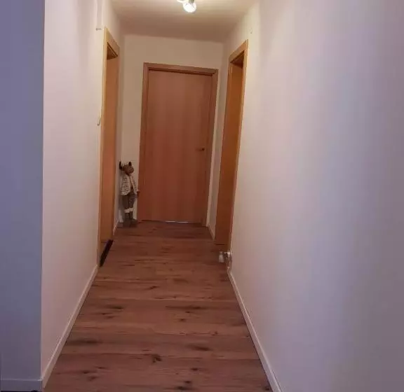 Majatalo Gasthof Barlida