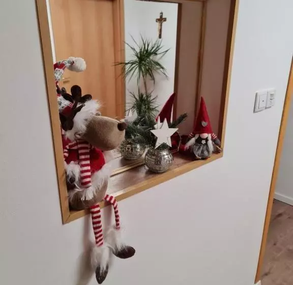 Majatalo Gasthof Barlida