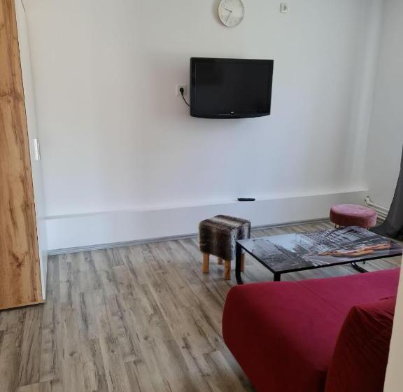 膳宿费 Gasthof Barlida