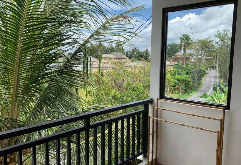 Пансион Kenan Cottage