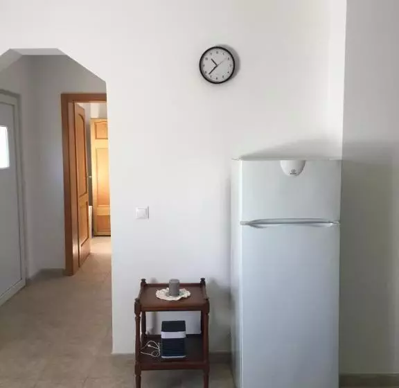 Majatalo Levendula Vendégház